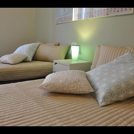 Just Colosseum Suite Рим Номер фото